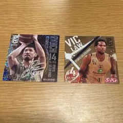 ☆どんぐり☆ちゃん様 リクエスト 2点 まとめ商品