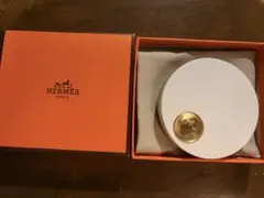 HERMES プランエア02 ATLAS フェイスパウダー - メルカリ