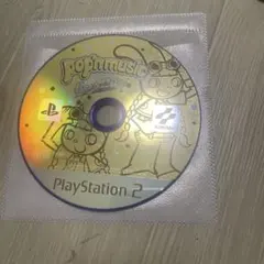 動作確認済み ポップンミュージック ベストヒッツ ps2