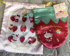 Item thumbnail for item 7fd4de48-6343-45bd-9267-0488149f6684