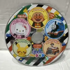 Item thumbnail for item 172ea6b0-21a6-414e-b125-878b09a8e055