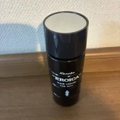 カネボウ エロイカ ヘアーリクイド 300ml 2本 - メルカリ