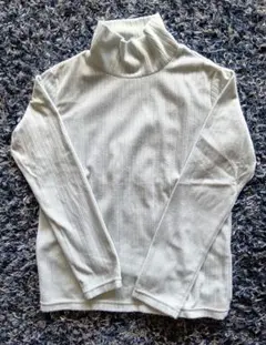 Item thumbnail for item feb4ea63-06cd-4e2e-8f20-1285e44da403