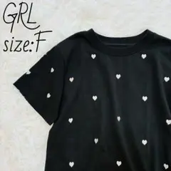 Item thumbnail for item afa84c71-32a3-496d-91cc-725670ec9e74