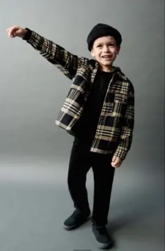 Item thumbnail for item 168910bf-724a-4864-8036-c6cd8d2a6deb