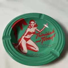 Item thumbnail for item e44b6baa-888f-481f-baae-68df8e869cdc