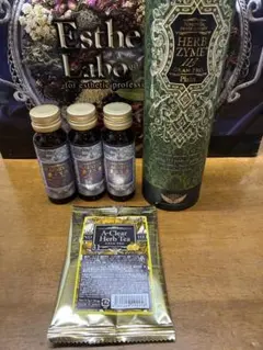 ⭐︎北欧紅茶⭐︎セーデルブレンドSöderblandning 100g 3袋 - メルカリ