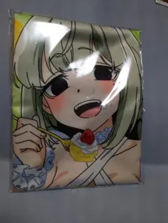 2025年最新】まほあこレオパルトの人気アイテム - メルカリ