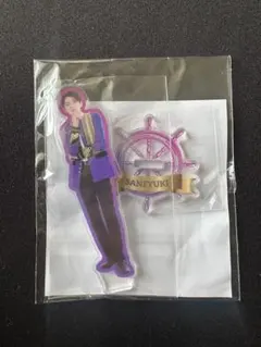 高桑真之 アクスタ アクキー 2025年最新】高桑真之 アクスタの人気アイテム - メルカリ