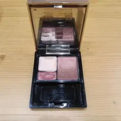 ホ*☆様 マキアージュ ドラマティックスタイリングアイズS RD332