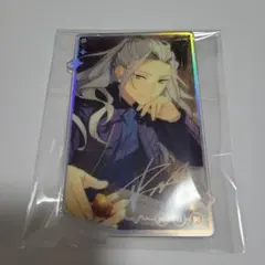 2025年最新】あんスタ 中国 アクスタ 凪砂の人気アイテム - メルカリ