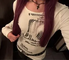 Item thumbnail for item 51e57343-99b8-46ea-bee4-11037a676957