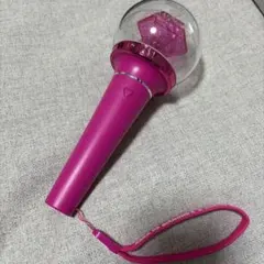 2026年最新】ちゃんみなライトの人気アイテム - メルカリ