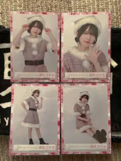 ぽむ@プロフ必読様 リクエスト 2点 まとめ商品