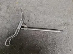 美品☆大物竿★石突きボックス☆ 楽天市場】石突boxの通販