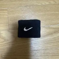 リストバンド バスケットボール