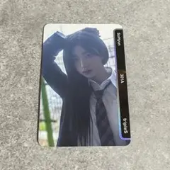 2025年最新】TRIPLE ソヒョンの人気アイテム - メルカリ