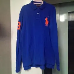 Item thumbnail for item fa645466-51ad-4565-8457-6297d701ac1c