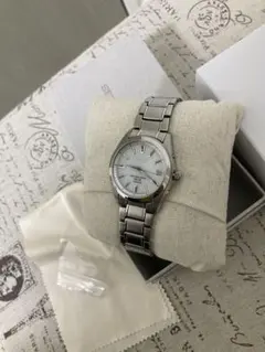 2026年最新】sbtm217の人気アイテム - メルカリ