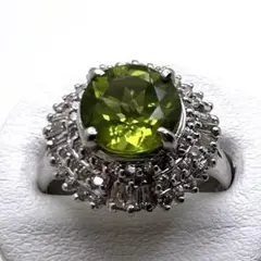 Item thumbnail for item 7fafd9b5-2c45-45e2-9cbf-e861966b82dd