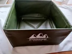 Item thumbnail for item f043b528-b7ef-42ec-bdd5-817b50399dba