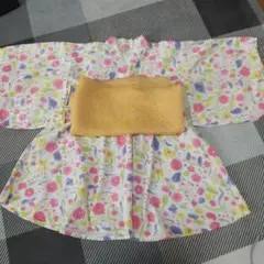 Item thumbnail for item bc416afd-9b98-4eae-84c9-e97f18c20c39