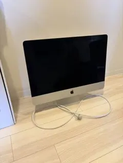 2026年最新】imac 21.5 2017の人気アイテム - メルカリ