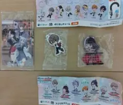 Item thumbnail for item 3a327ef4-59e8-4f0b-876c-4fc2b2b3a9fb