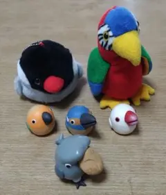 Item thumbnail for item b8da94f2-f9ea-4d51-a654-6d8e90eea889