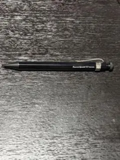 Kaweco Special 0.3 シャープペンシル 本体のサムネイル