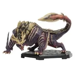 モンスターハンター　スタンダードモデル　Plus　マガイマガド　.
