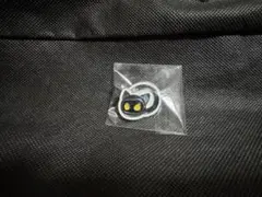 ピンバッチ3点まとめ売り