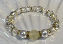 Choco♡様 リクエスト 4点 まとめ商品