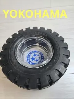 80年代 ビンテージ メローイエロー 空き缶 旧車 レトロ 昭和 当時物