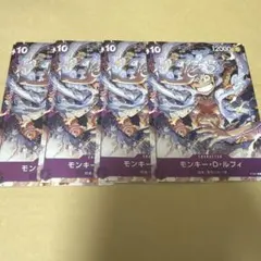 Item thumbnail for item 7a14ed33-16d8-4eaa-bd09-ebaa6996fb4a