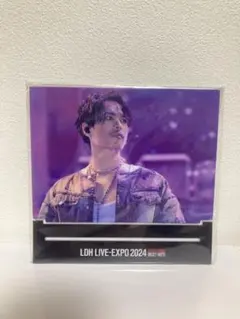 Item thumbnail for item 00a2d9d3-3595-4d7e-b611-a59da4a6f107