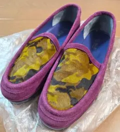 Item thumbnail for item 006d2d62-b2fa-4b8c-b9ca-8d2834ba2fbf