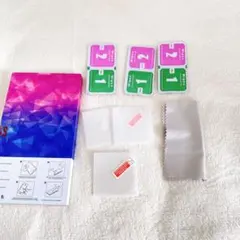 Item thumbnail for item 90704cd3-8859-47d4-a76c-7777038109f2