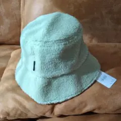 Item thumbnail for item 458135eb-a8bf-4e84-b6bc-4983950094cb