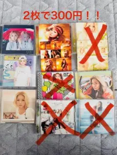 2026年最新】！ CD 西野カナの人気アイテム - メルカリ