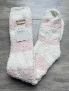 Item thumbnail for item 4d035eff-36f7-4b7f-b54b-09d96b1a3df6