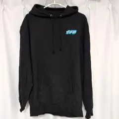 Item thumbnail for item 75e3cb3b-ee41-45b2-a587-e4e9424476c2