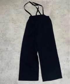 【美品】RAY CASSIN レイカズン　オールインワン