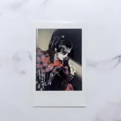 sugar Sizチェキ sugar Siz 過去チェキ - メルカリ