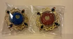 あんさんぶるスターズ あんスタ スタライ リングライト リンライ ジュン 凪砂