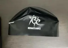 ミズノ　ルネサンス　シリコンキャップ