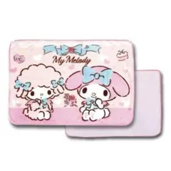 Item thumbnail for item 4abb4465-fd90-481a-b4f8-040793fa62f9