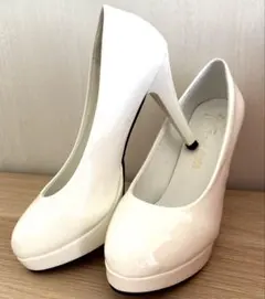 Item thumbnail for item 67e99811-e87a-47c8-9dbe-1b202884f877