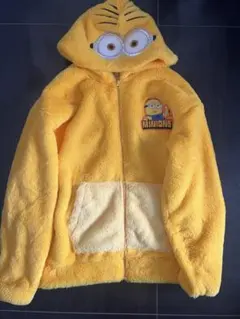 Item thumbnail for item 842079cf-c1d8-474a-b20c-c2e96deab6b6