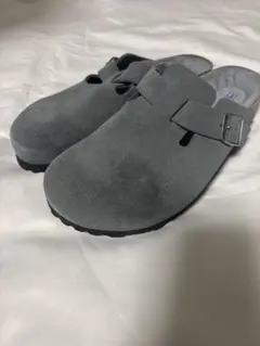 Item thumbnail for item ad4f3737-8c32-4217-a3c1-f4ced24f6876